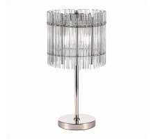 Настольная лампа ST Luce Epica SL1656.104.03