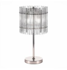 Настольная лампа ST Luce Epica SL1656.104.03