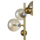 Настольная лампа Indigo Intero 11024/3T Gold V000228