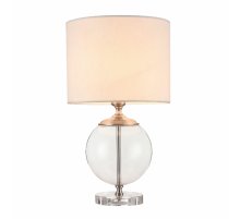 Настольная лампа Maytoni Lowell Z533TL-01N