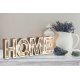 Настольная лампа декоративная Globo Home 29975