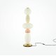 Настольная лампа Maytoni Adore MOD297TL-L24BS3K