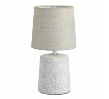 Настольная лампа Lumion Moderni Tanita 8158/1T