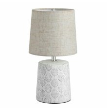 Настольная лампа Lumion Moderni Tanita 8158/1T