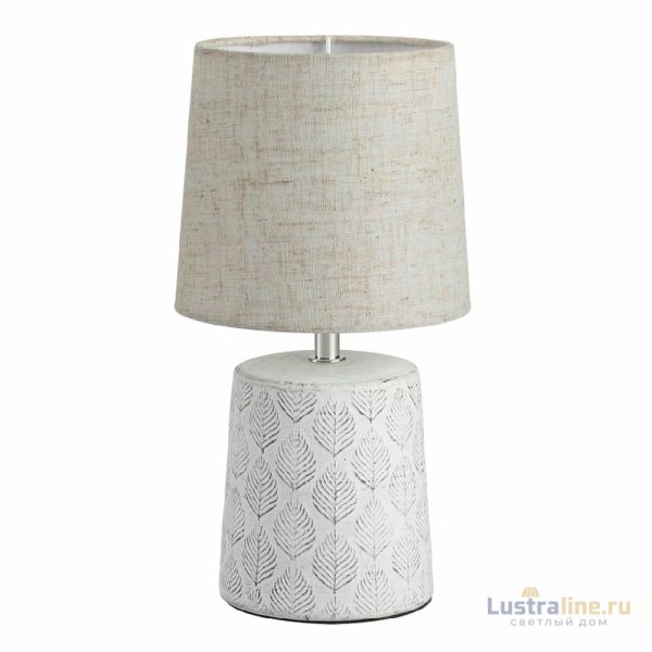 Настольная лампа Lumion Moderni Tanita 8158/1T