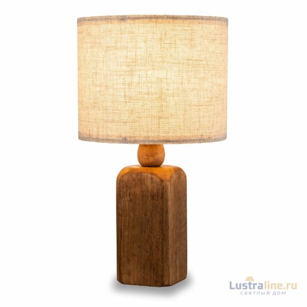 Настольная лампа Freya Forest FR5326TL-01W