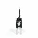 Настольная лампа Seletti Cat Lamp 15042