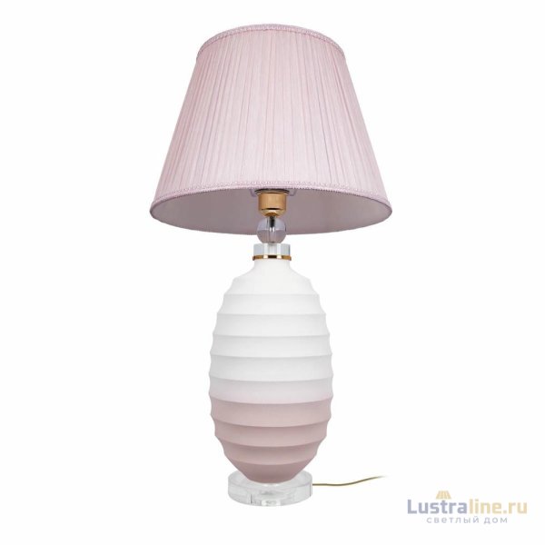 Настольная лампа Loft IT Belette 10261T/L Настольная лампа Loft IT Belette 10261T/L