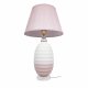 Настольная лампа Loft IT Belette 10261T/L