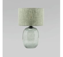 Настольная лампа TK Lighting 5989 Melody a066776