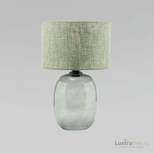 Настольная лампа TK Lighting 5989 Melody a066776 Настольная лампа TK Lighting 5989 Melody a066776