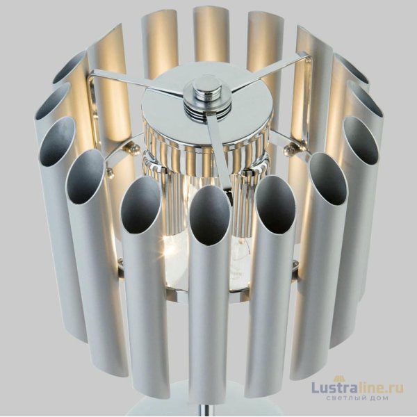 Настольная лампа Bogates Castellie 01107/3