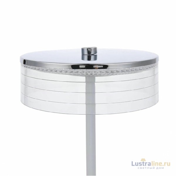 Настольная лампа Lumion Satiana 8252/1TL