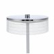Настольная лампа Lumion Satiana 8252/1TL