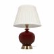 Настольная лампа Loft IT Ruby 10267T/S