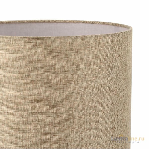 Настольная лампа Lumion Nikki Moderni 8250/1T