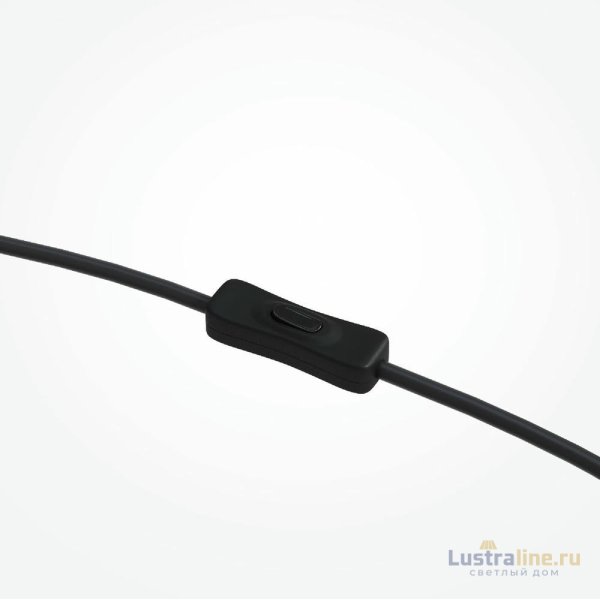 Настольная лампа Maytoni Membrane MOD345TL-L11BS3K