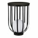 Настольная лампа ST Luce Nordic SL6129.404.01