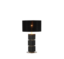 Настольная лампа Moderli Collett V11146-1T