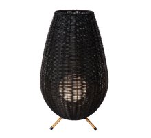 Настольная лампа Lucide Colin 03843/50/30 Настольная лампа Lucide Colin 03843/50/30