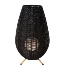 Настольная лампа Lucide Colin 03843/50/30