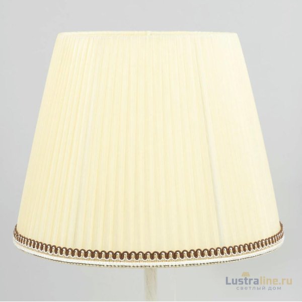 Настольная лампа Citilux Линц CL402723 Настольная лампа Citilux Линц CL402723