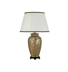 Настольная лампа Elstead Lighting Dian DL-DIAN-TL