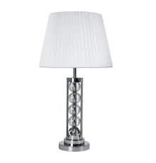 Настольная лампа Arte Lamp Jessica A4062LT-1CC