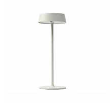 Настольная лампа Omnilux OML-40514-01