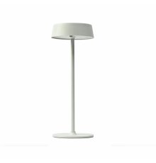 Настольная лампа Omnilux OML-40514-01
