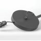Настольная лампа Lussole Idaho LSP-0682
