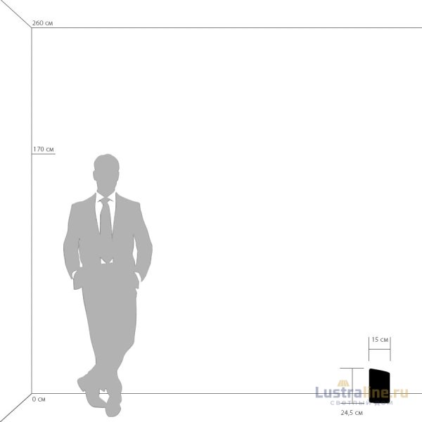 Настольная лампа Lightstar Simple Light 811 811914 Настольная лампа Lightstar Simple Light 811 811914