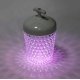 Настольная лампа Escada Vibe 10255/L LED