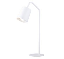 Настольная лампа Arti Lampadari Ultimo E 4.1.1 W