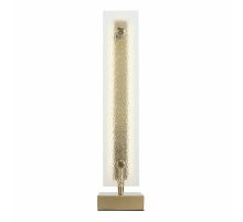 Настольная лампа ST Luce Fagy SL6245.204.01