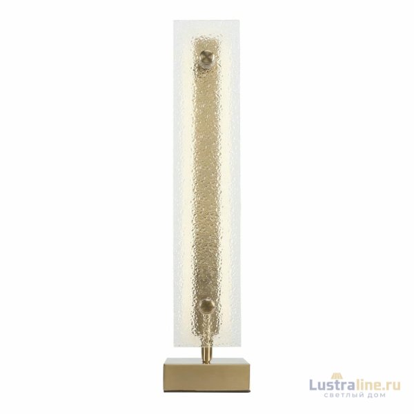 Настольная лампа ST Luce Fagy SL6245.204.01