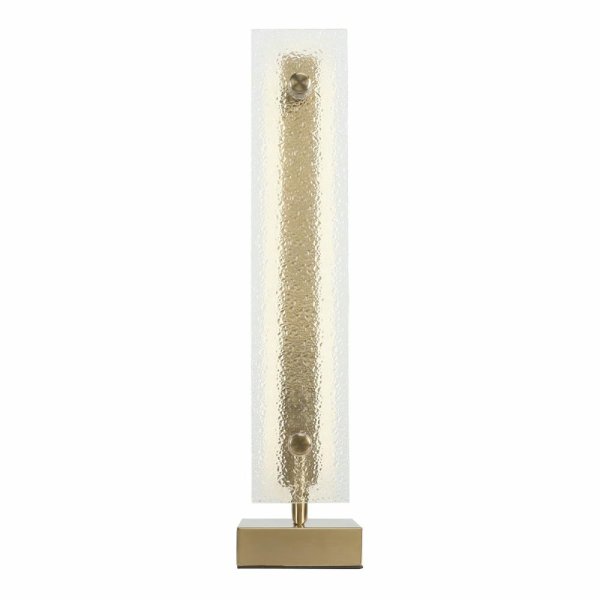 Настольная лампа ST Luce Fagy SL6245.204.01