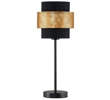 Настольная лампа Moderli Gela V10493-1T