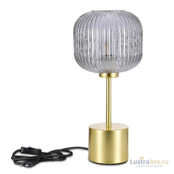 Настольная лампа ST Luce Gran SL1154.304.01