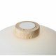 Настольная лампа Freya Sunspot FR5482TL-L7BG