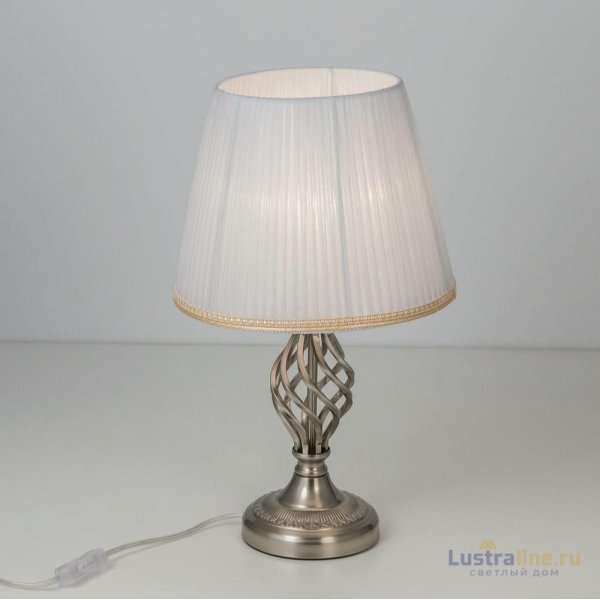 Настольная лампа Citilux CL402811 Настольная лампа Citilux CL402811