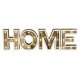 Настольная лампа декоративная Globo Home 29975
