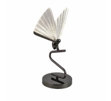 Настольная лампа Kink Light Баттерфляй 08444-T,29