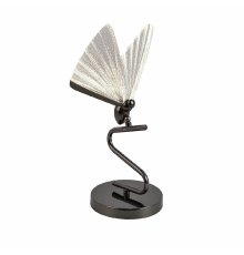 Настольная лампа Kink Light Баттерфляй 08444-T,29