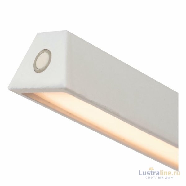 Настольная лампа Lucide Lavale 44501/03/31
