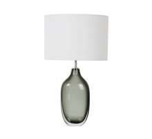 Настольная лампа Delight Collection Crystal Table Lamp BRTL3199