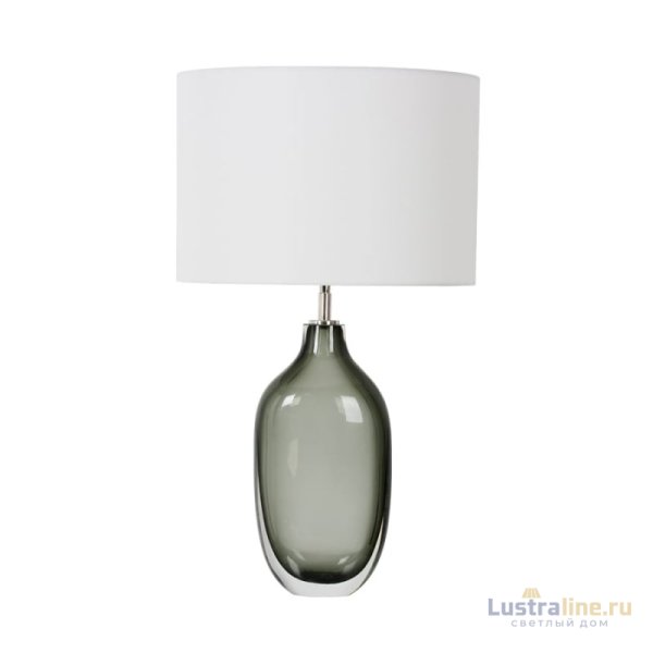 Настольная лампа Delight Collection Crystal Table Lamp BRTL3199 Настольная лампа Delight Collection Crystal Table Lamp BRTL3199