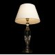 Настольная лампа LOFT IT Crystal 10278
