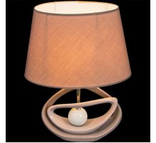 Настольная лампа Reluce 01969-0.7-01