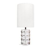 Настольная лампа LOFT IT Crystal 10281